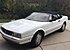 1992 Cadillac Allante for sale 100961859